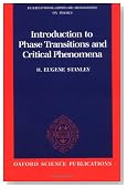 Introduction to Phase Transitions and Critical Phenomena (International Series of Monographs on Physics)