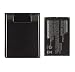 Seidio Innocell 2600 mAh Extended Battery for  Motorola Droid