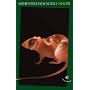 Cancer de Mehdi Belhaj Kacem