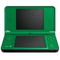 Nintendo DSi XL Console Green