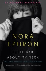 Cover of 