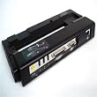 SONY VGP-PRB1 Port Replicator