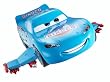 Disney Pixar Cars Lightning Storm McQueen