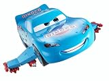 Pixar Cars Lightning Storm McQueen