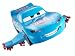 Pixar Cars Lightning Storm McQueen