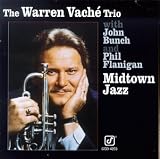 Midtown Jazz