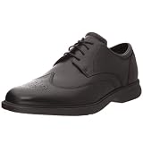 Rockport Abraim Brogue
