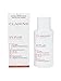 Clarins UV Plus Multi Protection Sunscreen Non Tinted SPF 50 - 1.7 Fluid Ounce