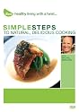Simple Steps to Natural, Delicious Cooking With Michel Nischan