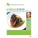 Simple Steps to Natural, Delicious Cooking With Michel Nischan