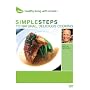 Simple Steps to Natural, Delicious Cooking With Michel Nischan