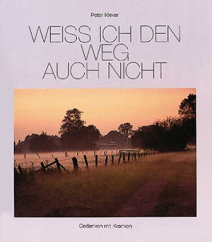 Peter Weiss