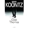 25 Spooky Thrillers and Mysteries I Know You'll Enjoy