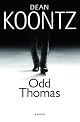 Odd Thomas