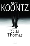 Odd Thomas