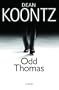 Odd Thomas