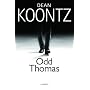 Odd Thomas: An Odd Thomas Novel by Dean Koontz