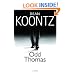 Odd Thomas: A Novel