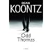 Odd Thomas: A Novel