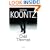 Odd Thomas: A Novel