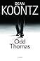 Odd Thomas