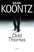 Odd Thomas