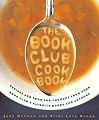 The Book Club Cookbook