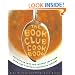 The Book Club Cookbook
