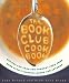The Book Club Cookbook