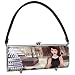 Littlearth LE Designer Diamonds Fender Handbag