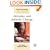 Attitudes and Attitude Change (Social psychology a modular series)