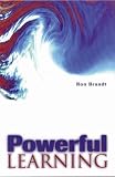 Powerful Learning