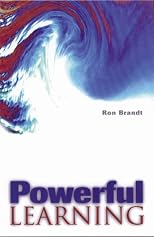 Powerful Learning