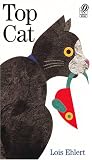 Top Cat
