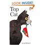 Top Cat