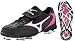 2008 Mizuno Finch Franchise G2 - Black/White