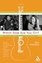Which Side Are You On?: An Inside History of the Folk Music Revival in America