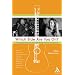 Which Side Are You On?: An Inside History of the Folk Music Revival in America