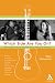Which Side Are You On?: An Inside History of the Folk Music Revival in America