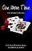 One More Time: The Gambler's Mantra
