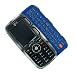 Case for LG Rumor Scoop LX260 AX260 UX260 LX-260 AX-260 UX-260 AX LX UX 260 HARD SKIN COVER