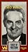 Easter with Fred Waring