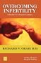 Overcoming Infertility: A Guide For Jewish Couples