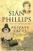 Book Private Faces