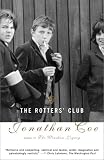The Rotters Club