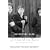 The Rotters' Club (Vintage Contemporaries)