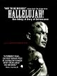 Hallelujah! Ron Athey: A Story of Deliverance