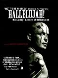 Hallelujah! Ron Athey: A Story of Deliverance