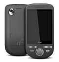 HTC Tattoo Ink ... PAYG On Orange + 2GB Memory Card