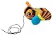 Bouncy Bee